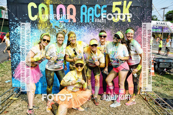 Buy your photos of the eventColor Race Brasil - S�o Carlos on Fotop