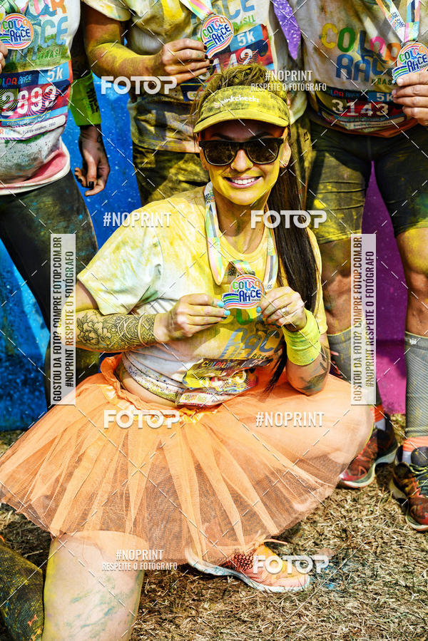 Buy your photos of the eventColor Race Brasil - S�o Carlos on Fotop