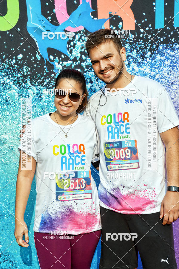Buy your photos of the eventColor Race Brasil - S�o Carlos on Fotop