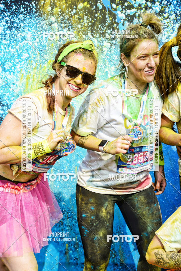 Buy your photos of the eventColor Race Brasil - S�o Carlos on Fotop