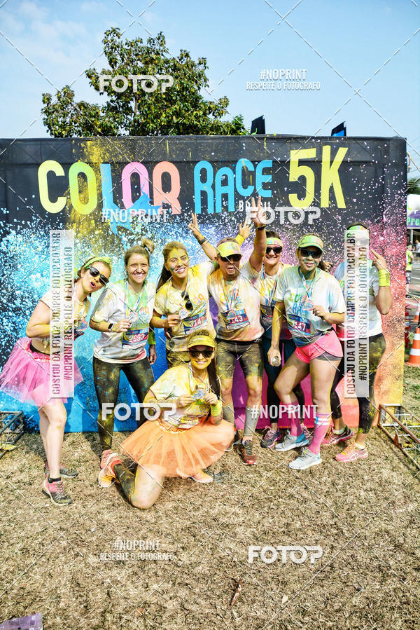 Buy your photos of the eventColor Race Brasil - S�o Carlos on Fotop