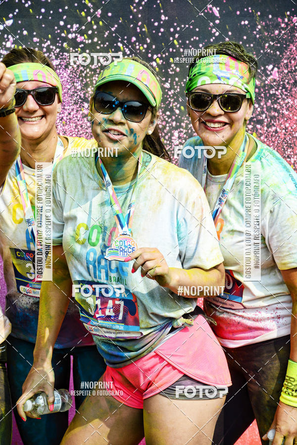 Buy your photos of the eventColor Race Brasil - S�o Carlos on Fotop