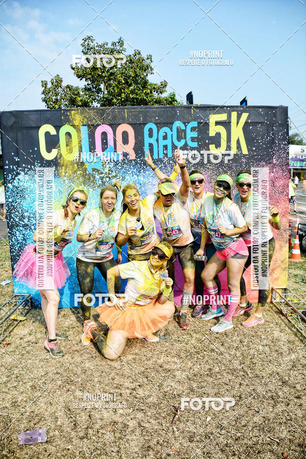 Buy your photos of the eventColor Race Brasil - S�o Carlos on Fotop