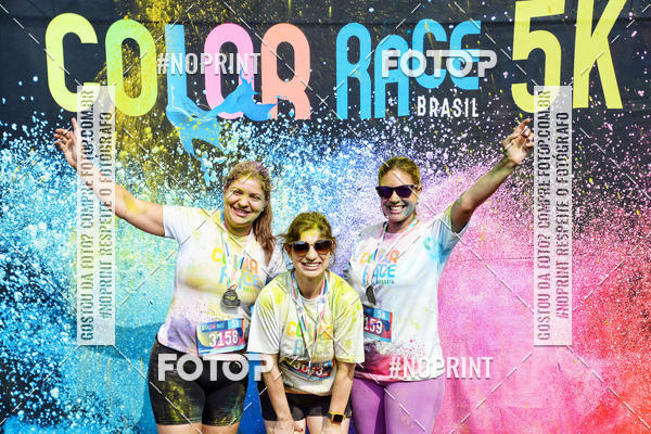 Buy your photos of the eventColor Race Brasil - S�o Carlos on Fotop