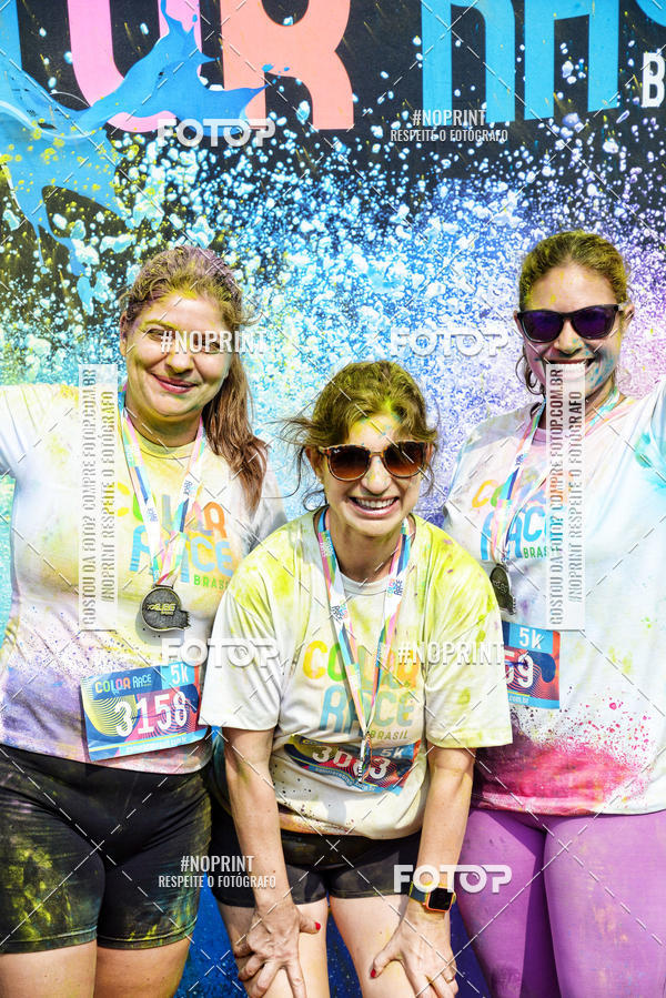 Buy your photos of the eventColor Race Brasil - S�o Carlos on Fotop