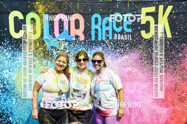 Buy your photos of the eventColor Race Brasil - S�o Carlos on Fotop