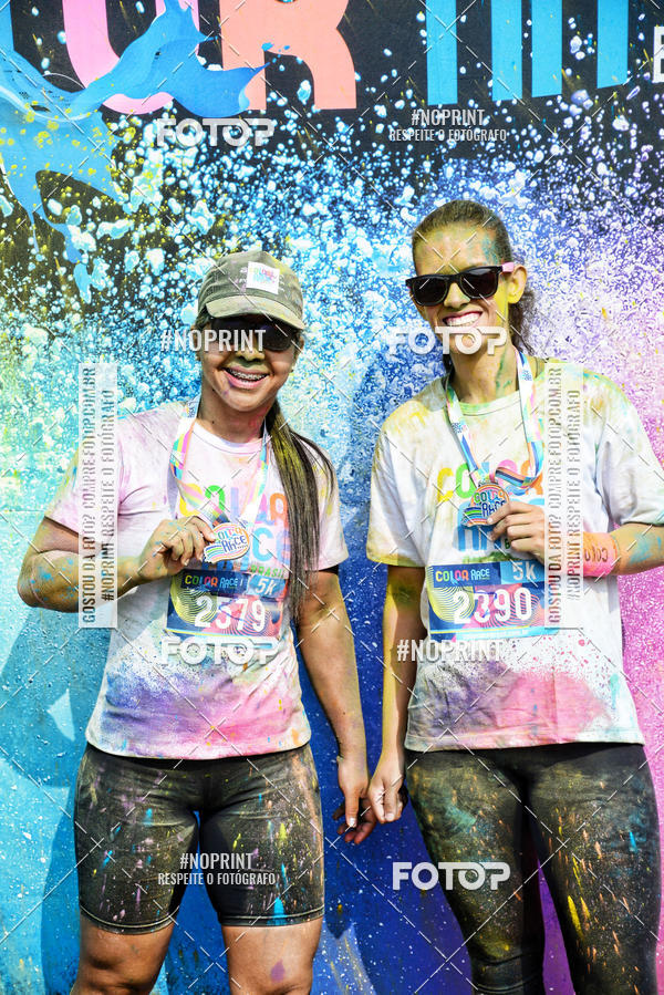 Buy your photos of the eventColor Race Brasil - S�o Carlos on Fotop