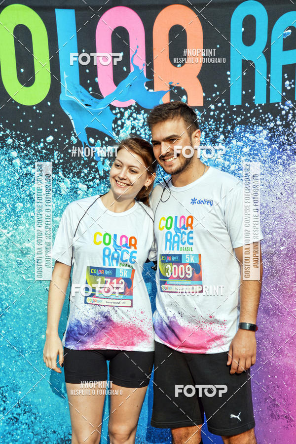 Buy your photos of the eventColor Race Brasil - S�o Carlos on Fotop