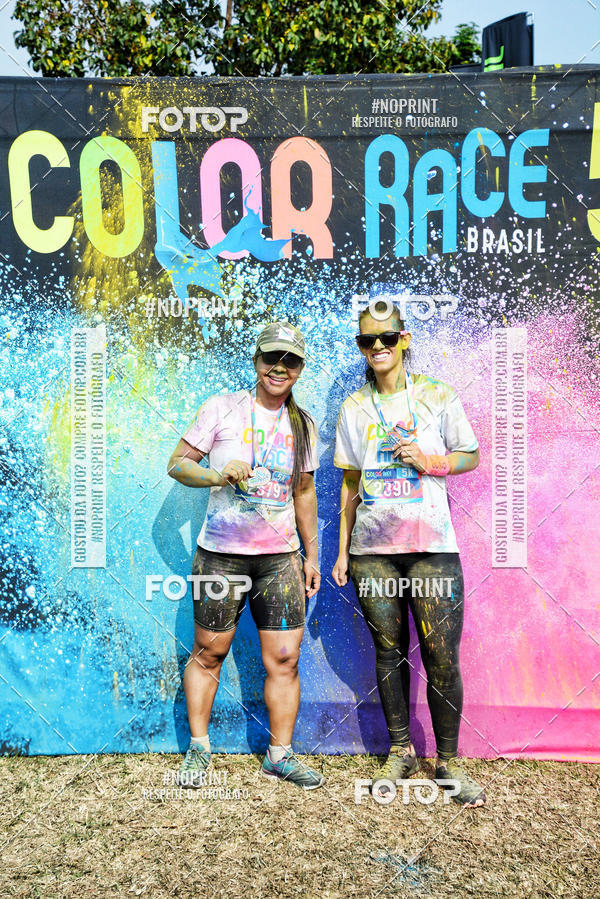 Buy your photos of the eventColor Race Brasil - S�o Carlos on Fotop