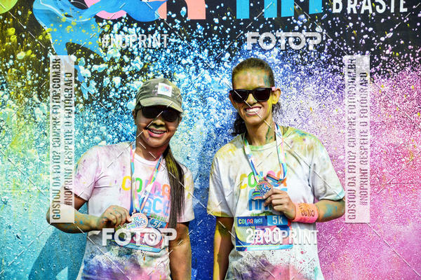 Buy your photos of the eventColor Race Brasil - S�o Carlos on Fotop