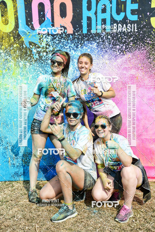 Buy your photos of the eventColor Race Brasil - S�o Carlos on Fotop