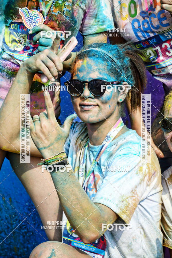 Buy your photos of the eventColor Race Brasil - S�o Carlos on Fotop