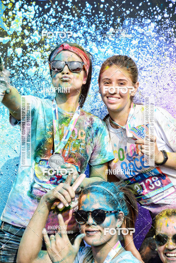 Buy your photos of the eventColor Race Brasil - S�o Carlos on Fotop