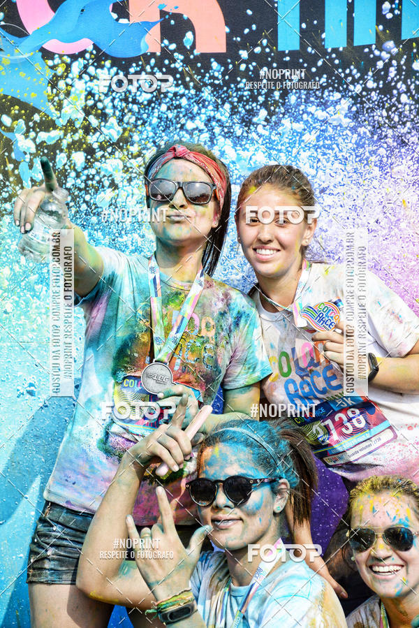 Buy your photos of the eventColor Race Brasil - S�o Carlos on Fotop