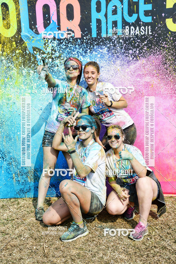 Buy your photos of the eventColor Race Brasil - S�o Carlos on Fotop
