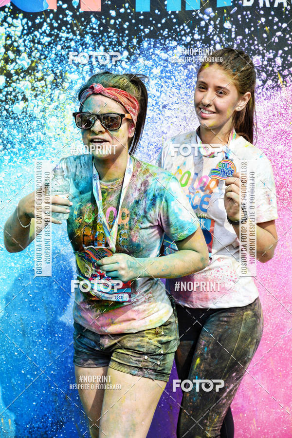 Buy your photos of the eventColor Race Brasil - S�o Carlos on Fotop