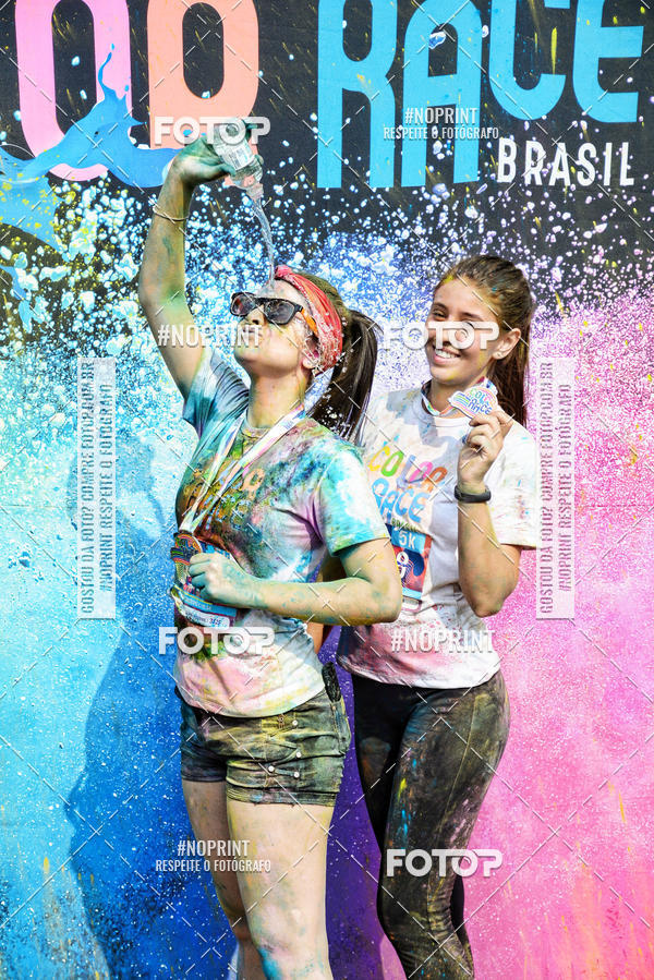 Buy your photos of the eventColor Race Brasil - S�o Carlos on Fotop