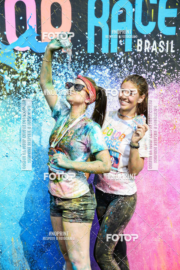 Buy your photos of the eventColor Race Brasil - S�o Carlos on Fotop