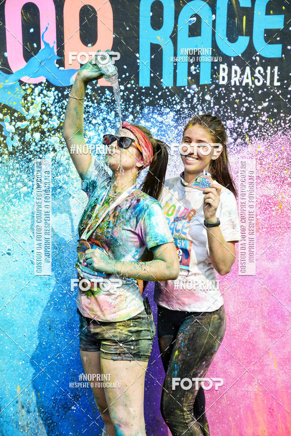 Buy your photos of the eventColor Race Brasil - S�o Carlos on Fotop