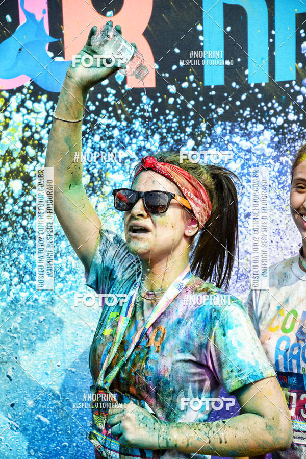 Buy your photos of the eventColor Race Brasil - S�o Carlos on Fotop