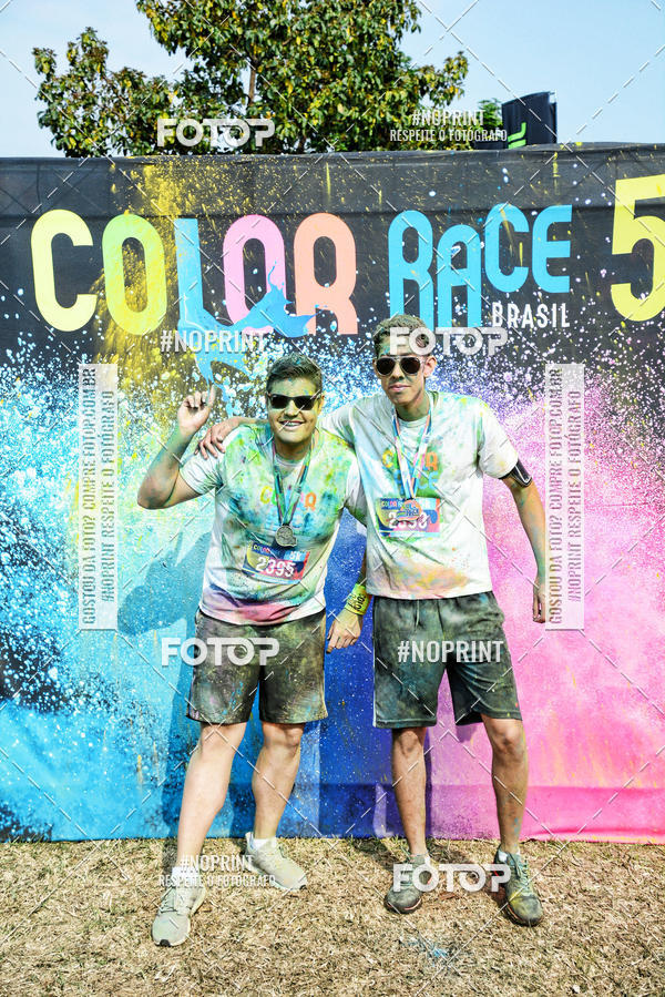 Buy your photos of the eventColor Race Brasil - S�o Carlos on Fotop