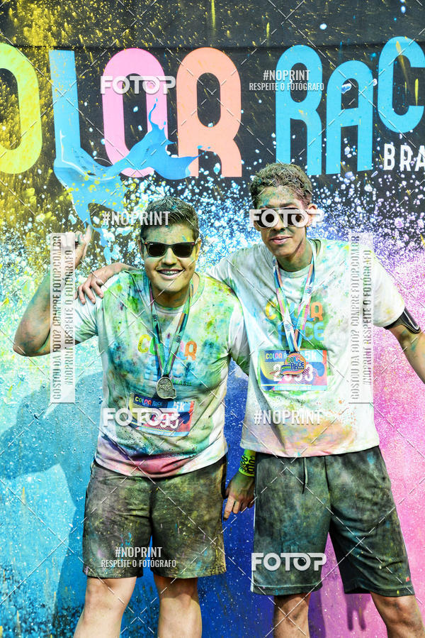 Buy your photos of the eventColor Race Brasil - S�o Carlos on Fotop