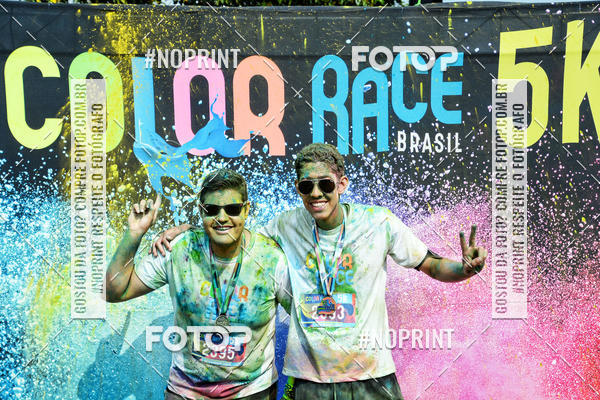 Buy your photos of the eventColor Race Brasil - S�o Carlos on Fotop