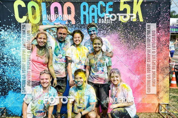 Buy your photos of the eventColor Race Brasil - S�o Carlos on Fotop