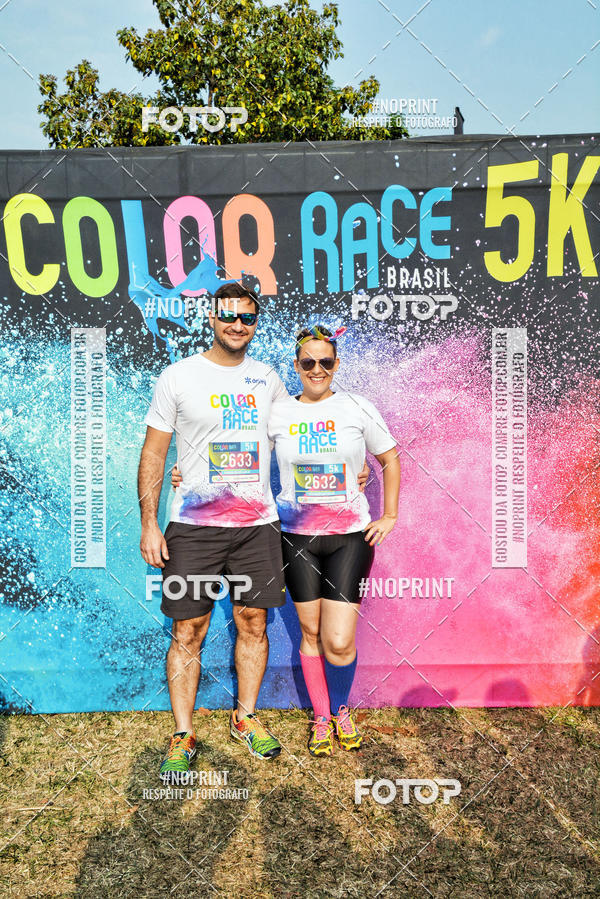 Buy your photos of the eventColor Race Brasil - S�o Carlos on Fotop