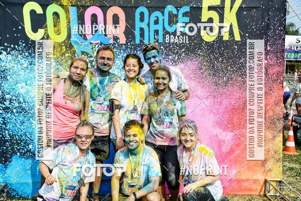 Buy your photos of the eventColor Race Brasil - S�o Carlos on Fotop