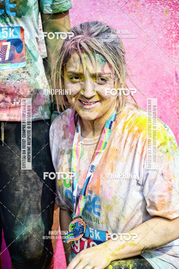 Buy your photos of the eventColor Race Brasil - S�o Carlos on Fotop