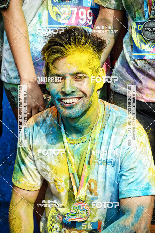 Buy your photos of the eventColor Race Brasil - S�o Carlos on Fotop