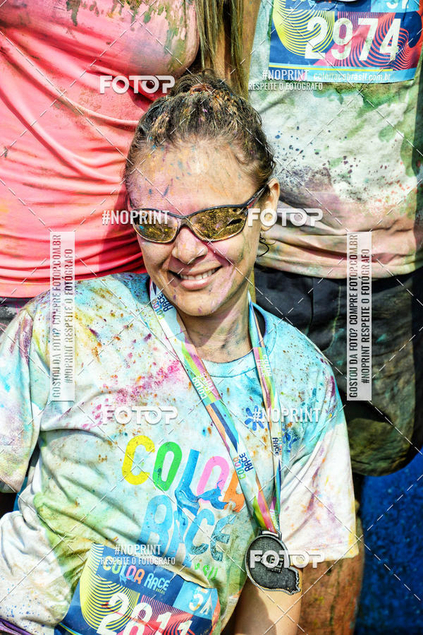 Buy your photos of the eventColor Race Brasil - S�o Carlos on Fotop