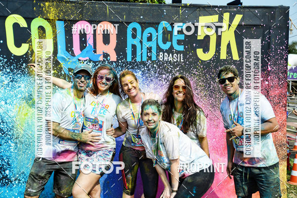 Buy your photos of the eventColor Race Brasil - S�o Carlos on Fotop