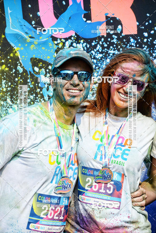 Buy your photos of the eventColor Race Brasil - S�o Carlos on Fotop