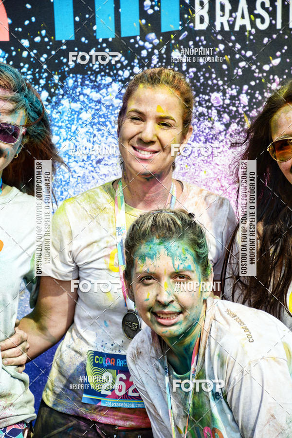 Buy your photos of the eventColor Race Brasil - S�o Carlos on Fotop