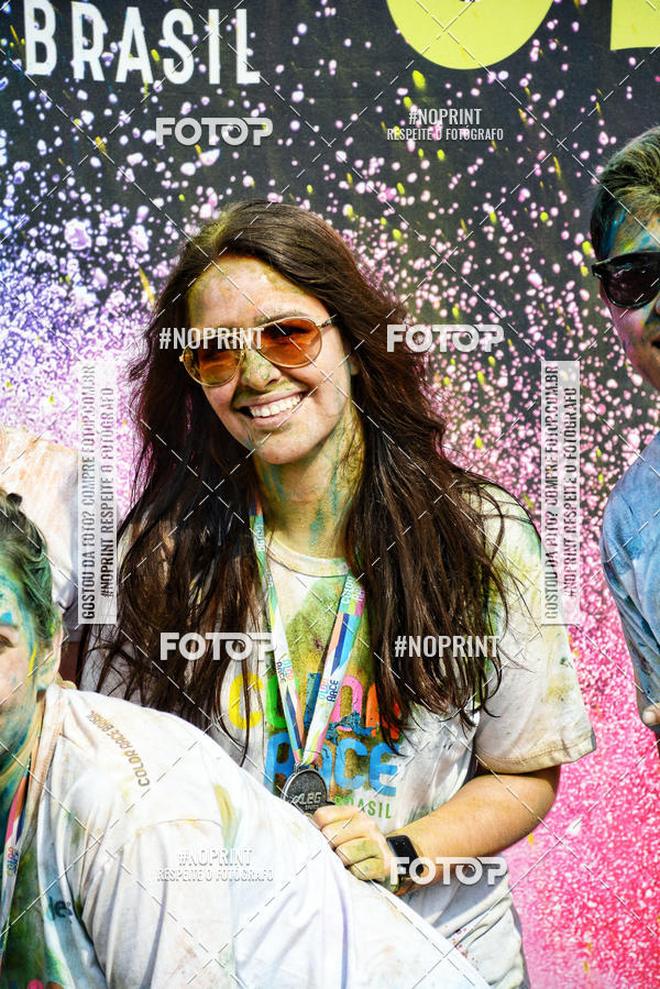 Buy your photos of the eventColor Race Brasil - S�o Carlos on Fotop