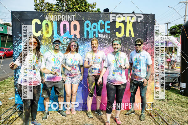 Buy your photos of the eventColor Race Brasil - S�o Carlos on Fotop