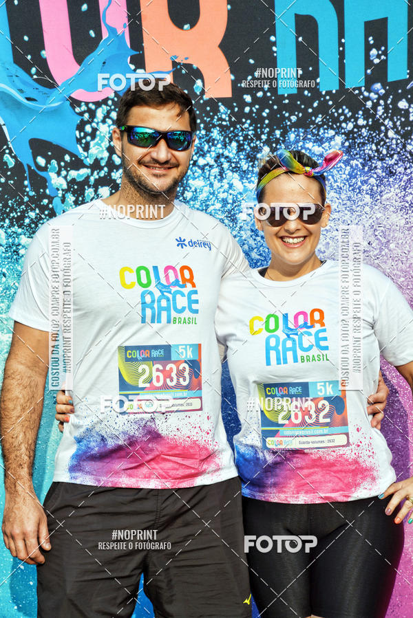 Buy your photos of the eventColor Race Brasil - S�o Carlos on Fotop