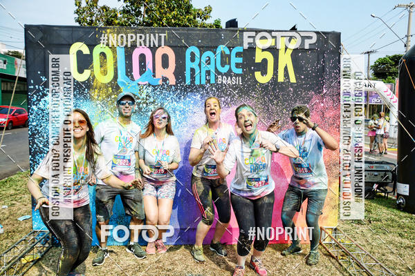 Buy your photos of the eventColor Race Brasil - S�o Carlos on Fotop