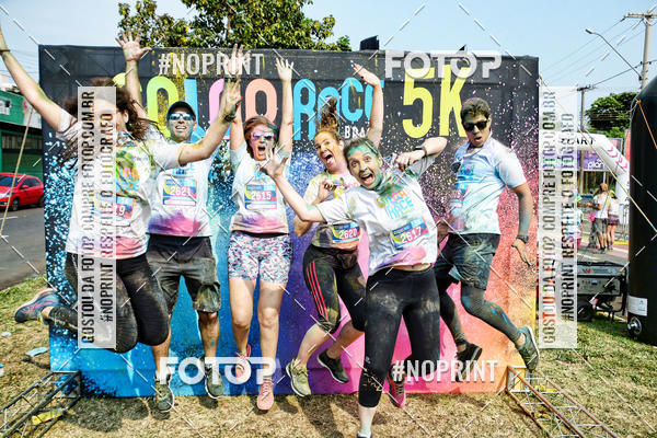 Buy your photos of the eventColor Race Brasil - S�o Carlos on Fotop