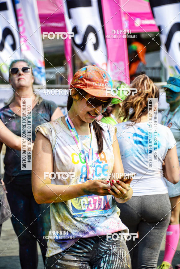 Buy your photos of the eventColor Race Brasil - S�o Carlos on Fotop