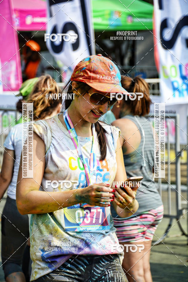 Buy your photos of the eventColor Race Brasil - S�o Carlos on Fotop