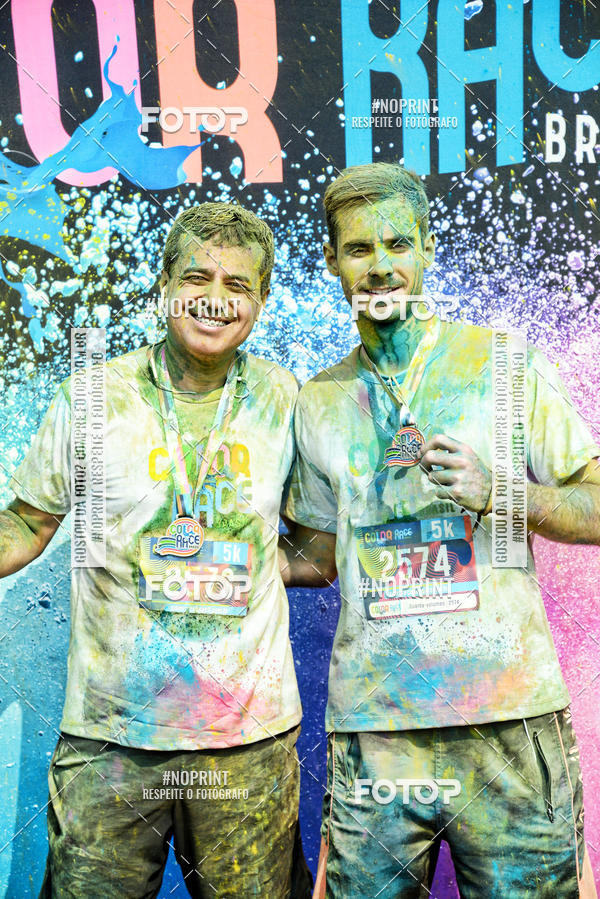 Buy your photos of the eventColor Race Brasil - S�o Carlos on Fotop