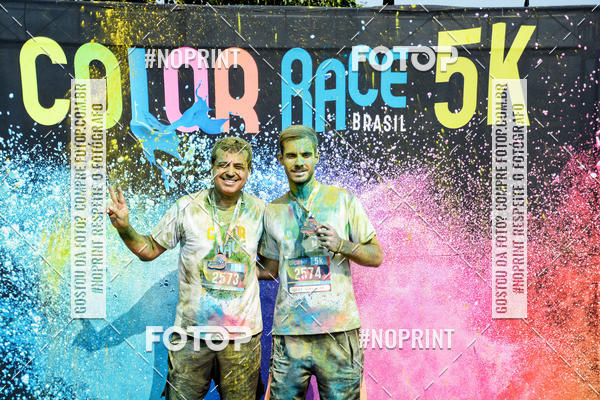 Buy your photos of the eventColor Race Brasil - S�o Carlos on Fotop