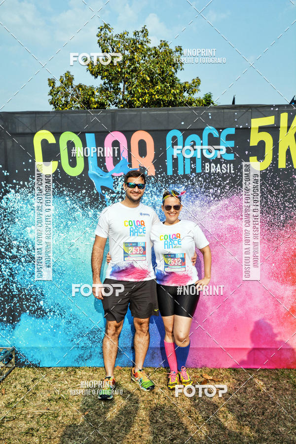 Buy your photos of the eventColor Race Brasil - S�o Carlos on Fotop