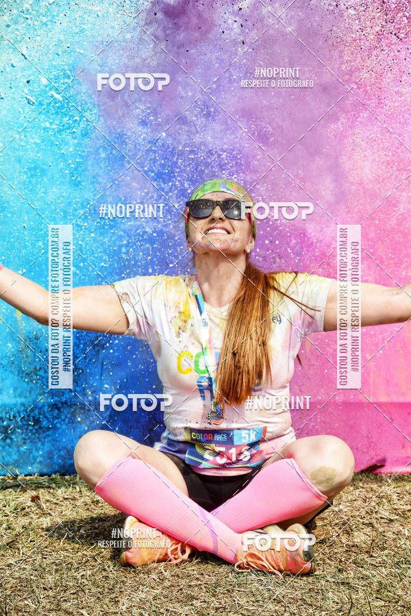 Buy your photos of the eventColor Race Brasil - S�o Carlos on Fotop