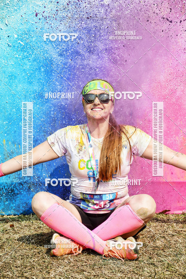 Buy your photos of the eventColor Race Brasil - S�o Carlos on Fotop