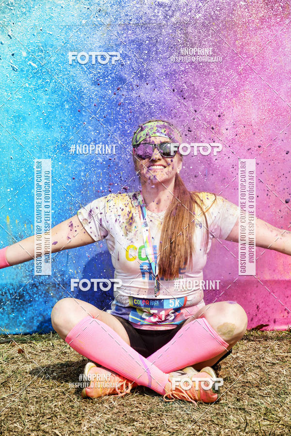 Buy your photos of the eventColor Race Brasil - S�o Carlos on Fotop