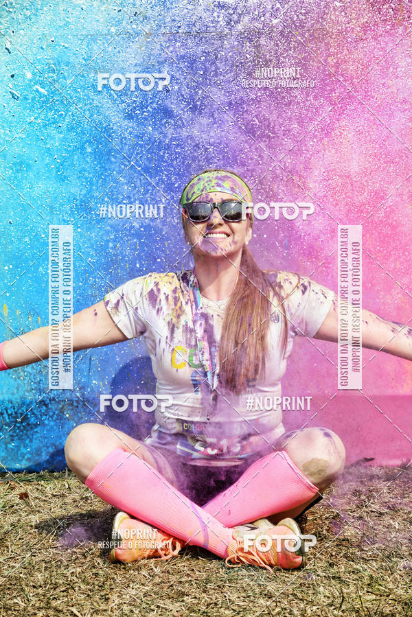 Buy your photos of the eventColor Race Brasil - S�o Carlos on Fotop